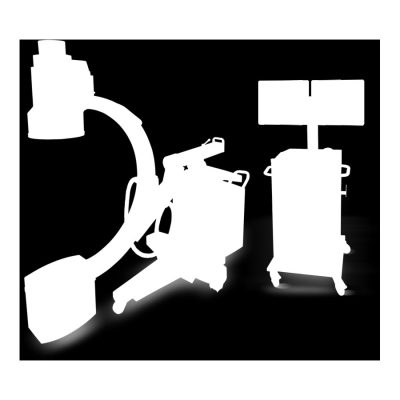 C-Arm Imaging System