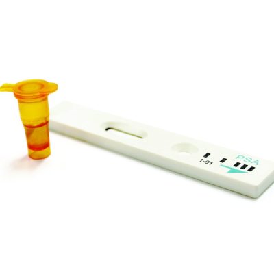 ichroma II Immunoassay Analyzer