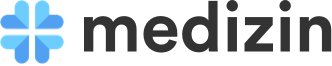 nexzenms.com